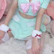 ヒメ日記 2026/01/03 23:46 投稿 るな E+アイドルスクール池袋店