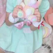 ヒメ日記 2026/01/18 17:16 投稿 るな E+アイドルスクール池袋店