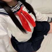 ヒメ日記 2026/01/24 10:06 投稿 るな E+アイドルスクール池袋店