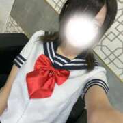 ヒメ日記 2026/02/04 17:06 投稿 るな E+アイドルスクール池袋店