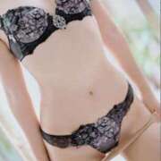 沙川(さがわ) 年内最後♡ 人妻出逢い会 百合の園 品川店