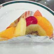 沙川(さがわ) ごちそうさま♡ 人妻出逢い会 百合の園 品川店