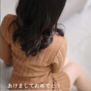 ヒメ日記 2026/01/01 15:16 投稿 沙川(さがわ) 人妻出逢い会 百合の園 品川店