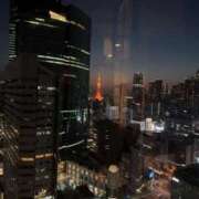 ヒメ日記 2026/01/18 21:36 投稿 沙川(さがわ) 人妻出逢い会 百合の園 品川店