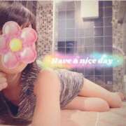 ヒメ日記 2026/01/22 14:56 投稿 沙川(さがわ) 人妻出逢い会 百合の園 品川店