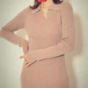 ヒメ日記 2026/01/29 17:26 投稿 沙川(さがわ) 人妻出逢い会 百合の園 品川店