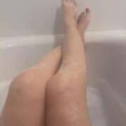 沙川(さがわ) 明後日♡ 人妻出逢い会 百合の園 品川店