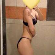 沙川(さがわ) 出勤してるよん♡ 人妻出逢い会 百合の園 品川店