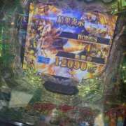 ヒメ日記 2025/12/27 15:35 投稿 あいか 船橋・西船橋ちゃんこ