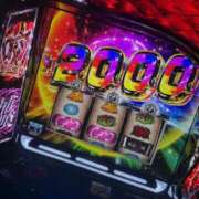 ヒメ日記 2026/01/12 22:59 投稿 あいか 船橋・西船橋ちゃんこ