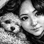 ヒメ日記 2026/02/12 17:13 投稿 あいか 船橋・西船橋ちゃんこ