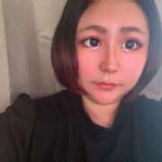 ヒメ日記 2026/02/15 17:59 投稿 あいか 船橋・西船橋ちゃんこ