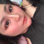 ヒメ日記 2026/02/17 12:57 投稿 あいか 船橋・西船橋ちゃんこ