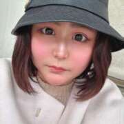 ヒメ日記 2026/02/25 14:45 投稿 あいか 船橋・西船橋ちゃんこ