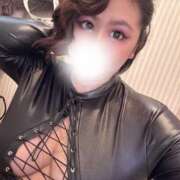 ヒメ日記 2026/03/02 18:11 投稿 あいか 船橋・西船橋ちゃんこ