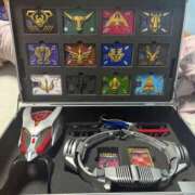 ヒメ日記 2026/03/04 22:23 投稿 あいか 船橋・西船橋ちゃんこ