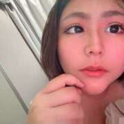 ヒメ日記 2026/03/18 22:24 投稿 あいか 船橋・西船橋ちゃんこ