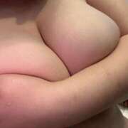 ヒメ日記 2026/03/21 17:45 投稿 あいか 船橋・西船橋ちゃんこ