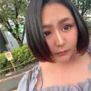 ヒメ日記 2026/04/17 15:58 投稿 あいか 船橋・西船橋ちゃんこ