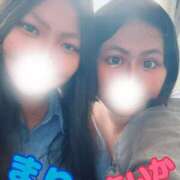 ヒメ日記 2026/04/20 13:58 投稿 あいか 船橋・西船橋ちゃんこ