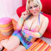 ヒメ日記 2026/04/24 18:02 投稿 あいか 船橋・西船橋ちゃんこ