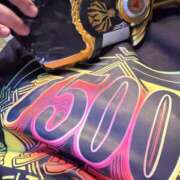 ヒメ日記 2026/04/25 18:03 投稿 あいか 船橋・西船橋ちゃんこ