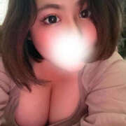 ヒメ日記 2026/04/29 10:19 投稿 あいか 船橋・西船橋ちゃんこ