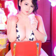 ヒメ日記 2026/04/29 10:54 投稿 あいか 船橋・西船橋ちゃんこ