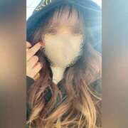 ヒメ日記 2026/04/09 01:13 投稿 みん 船橋・西船橋ちゃんこ