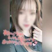 ヒメ日記 2026/04/09 01:42 投稿 みん 船橋・西船橋ちゃんこ