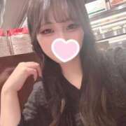 しぇる はじめまして 金瓶梅(きんぺいぱい)(雄琴)