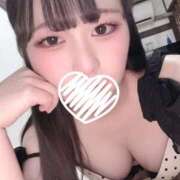 ヒメ日記 2026/01/01 18:50 投稿 しぇる 金瓶梅(きんぺいぱい)(雄琴)