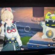 ヒメ日記 2026/01/05 23:14 投稿 しぇる 金瓶梅(きんぺいぱい)(雄琴)