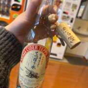 ヒメ日記 2026/01/25 10:44 投稿 しぇる 金瓶梅(きんぺいぱい)(雄琴)