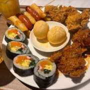 ヒメ日記 2026/01/31 12:04 投稿 しぇる 金瓶梅(きんぺいぱい)(雄琴)