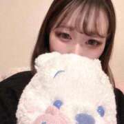 ヒメ日記 2026/02/21 20:04 投稿 しぇる 金瓶梅(きんぺいぱい)(雄琴)