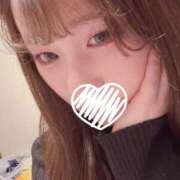 ヒメ日記 2026/02/22 14:55 投稿 しぇる 金瓶梅(きんぺいぱい)(雄琴)