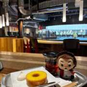 ヒメ日記 2026/03/05 16:55 投稿 しぇる 金瓶梅(きんぺいぱい)(雄琴)