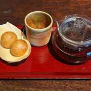 ヒメ日記 2026/03/06 23:52 投稿 しぇる 金瓶梅(きんぺいぱい)(雄琴)