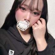 ヒメ日記 2026/03/07 12:05 投稿 しぇる 金瓶梅(きんぺいぱい)(雄琴)