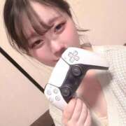 しぇる 明日は出勤だよ💖 金瓶梅(きんぺいぱい)(雄琴)