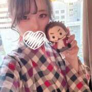 ヒメ日記 2026/04/12 10:50 投稿 しぇる 金瓶梅(きんぺいぱい)(雄琴)