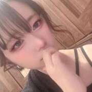 ヒメ日記 2026/06/14 11:14 投稿 しぇる 金瓶梅(きんぺいぱい)(雄琴)