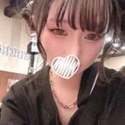 しぇる 風邪ひいちゃった！🤧 金瓶梅(きんぺいぱい)(雄琴)
