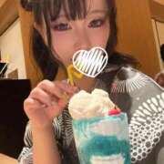 ヒメ日記 2026/08/28 12:17 投稿 しぇる 金瓶梅(きんぺいぱい)(雄琴)
