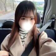 さや★経験1人のモデル系美少女 はじめまして🤍 Chloe五反田本店　S級素人清楚系デリヘル