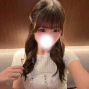 さや★経験1人のモデル系美少女 1日目ありがとうございました🫶🏻 Chloe五反田本店　S級素人清楚系デリヘル