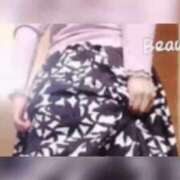 ヒメ日記 2025/12/27 15:49 投稿 せぴあ 広島サンキュー