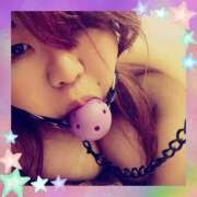 せぴあ しゅっきん！ 広島サンキュー