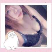 ヒメ日記 2026/01/03 18:53 投稿 せぴあ 広島サンキュー